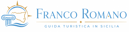 FRANCOROMANO GUIDA   TURISTICA 