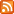 Feed RSS: Idee di Viaggio – SiViaggia